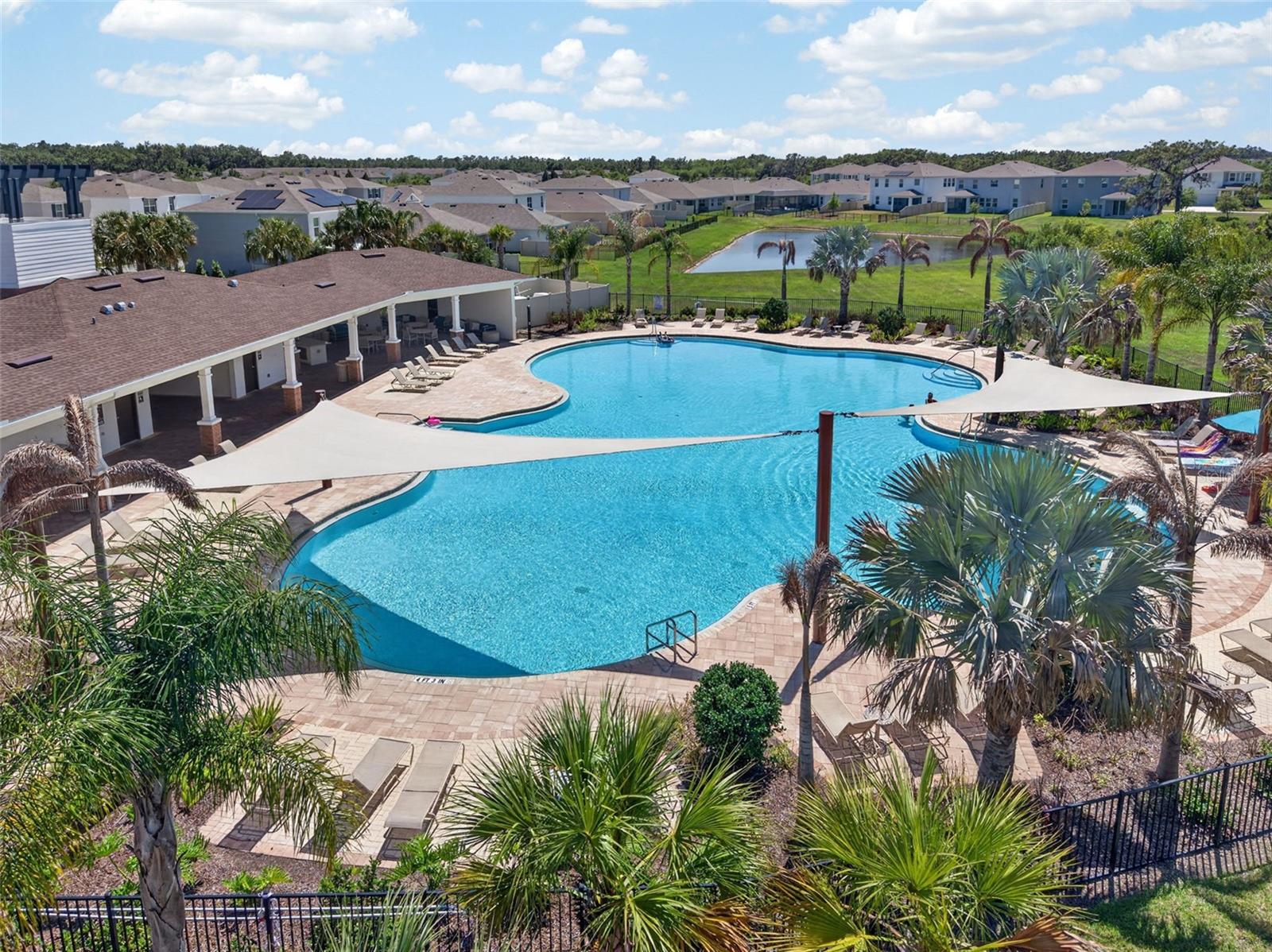 Image 75 of 75 For 33105 Major Oak Drive