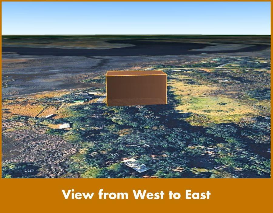 Image 11 of 21 For 0 Duck Lake Drive