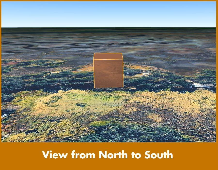 Image 12 of 21 For 0 Duck Lake Drive