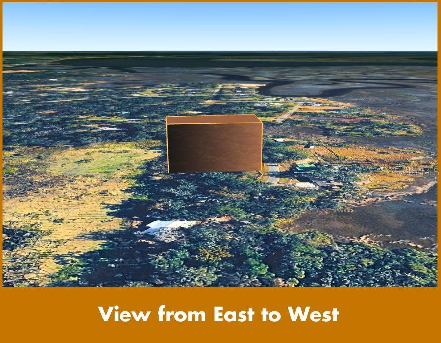 Image 13 of 21 For 0 Duck Lake Drive