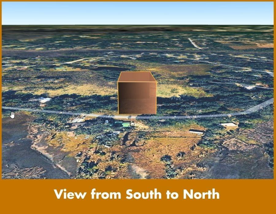 Image 14 of 21 For 0 Duck Lake Drive