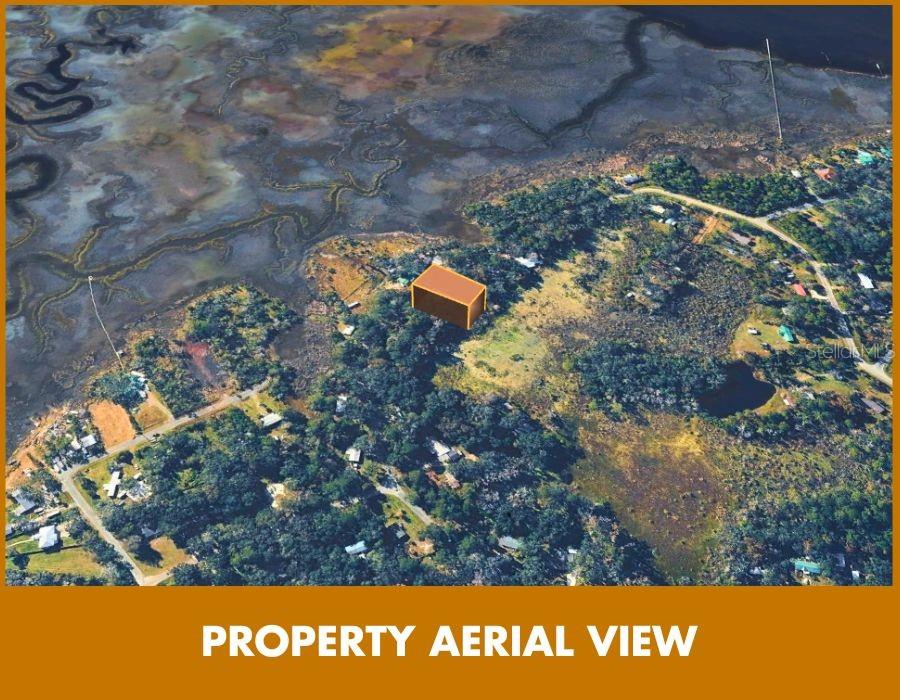 Image 15 of 21 For 0 Duck Lake Drive