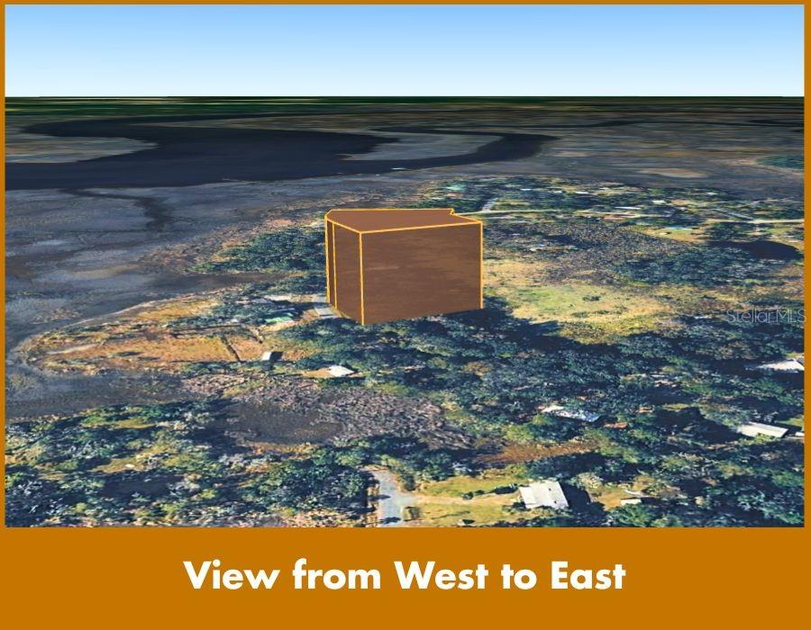 Image 16 of 21 For 0 Duck Lake Drive