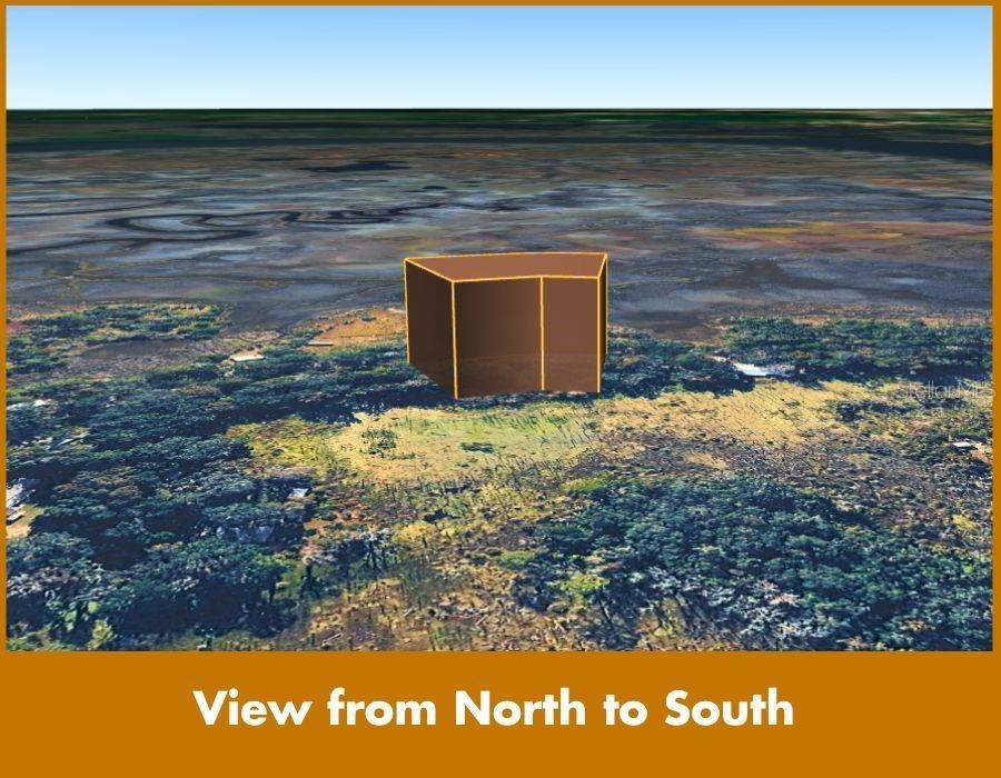 Image 17 of 21 For 0 Duck Lake Drive