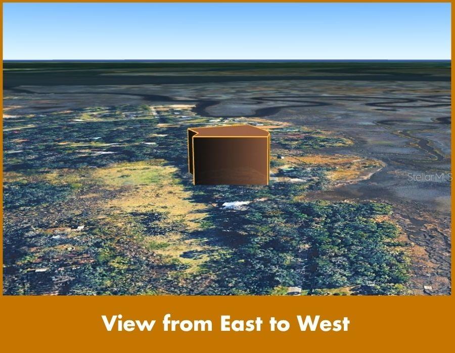 Image 18 of 21 For 0 Duck Lake Drive