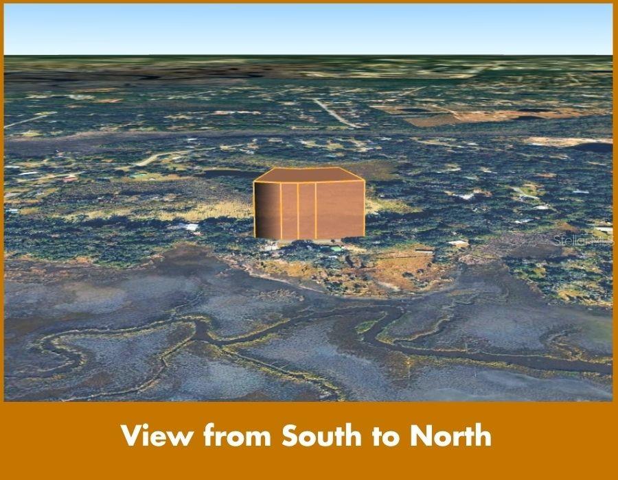 Image 19 of 21 For 0 Duck Lake Drive