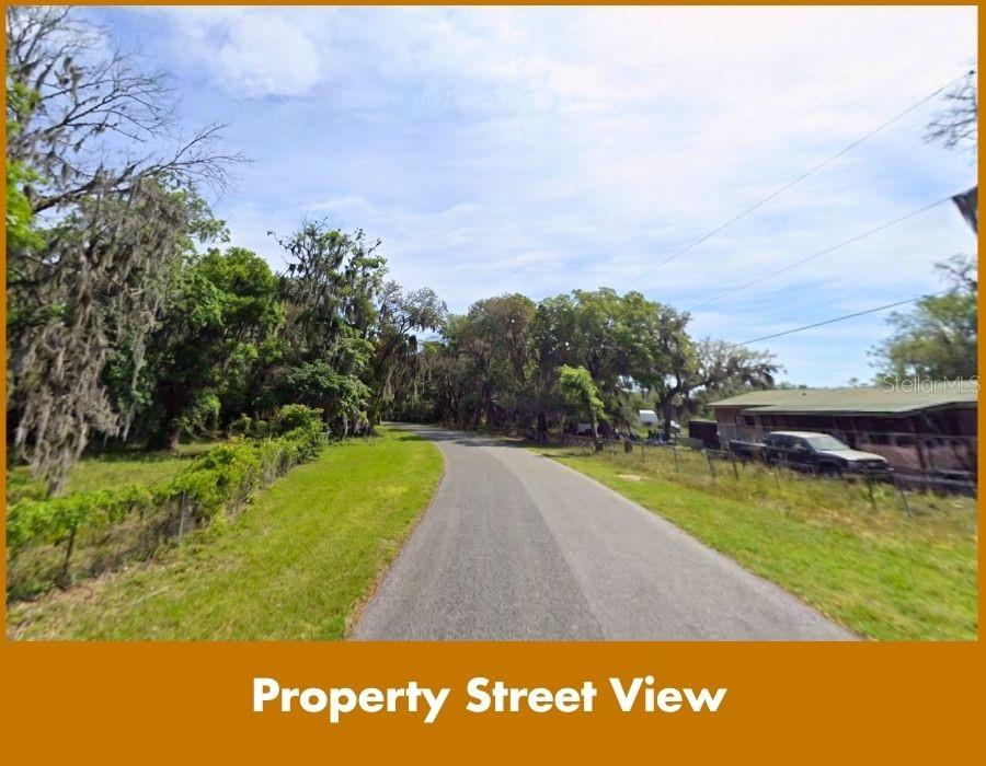 Image 2 of 21 For 0 Duck Lake Drive