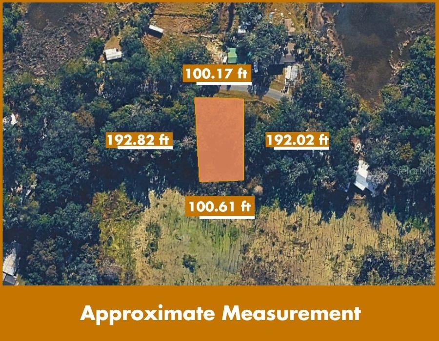 Image 4 of 21 For 0 Duck Lake Drive