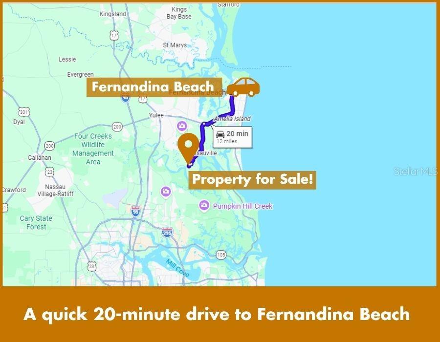 Image 6 of 21 For 0 Duck Lake Drive