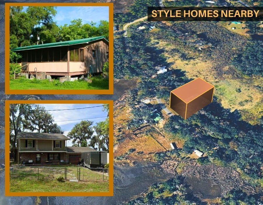 Image 8 of 21 For 0 Duck Lake Drive