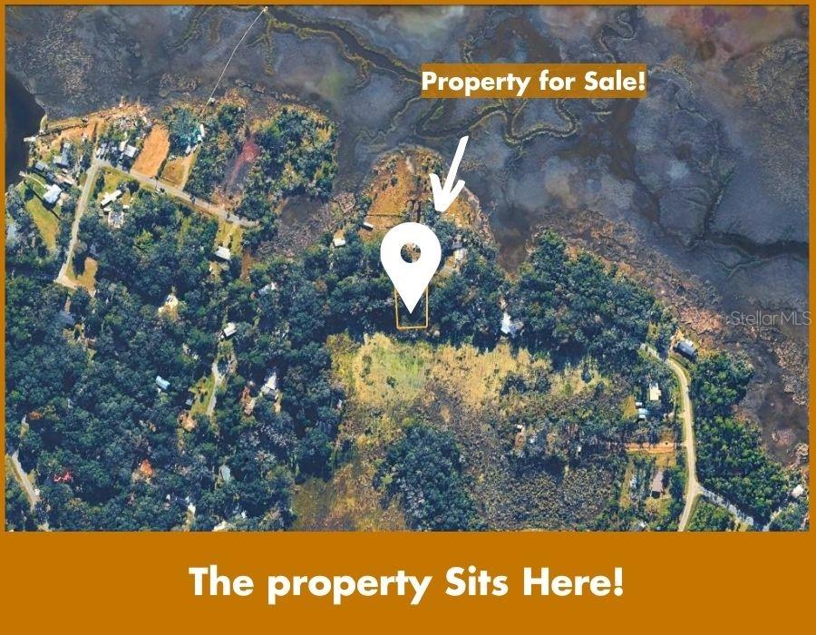 Image 9 of 21 For 0 Duck Lake Drive