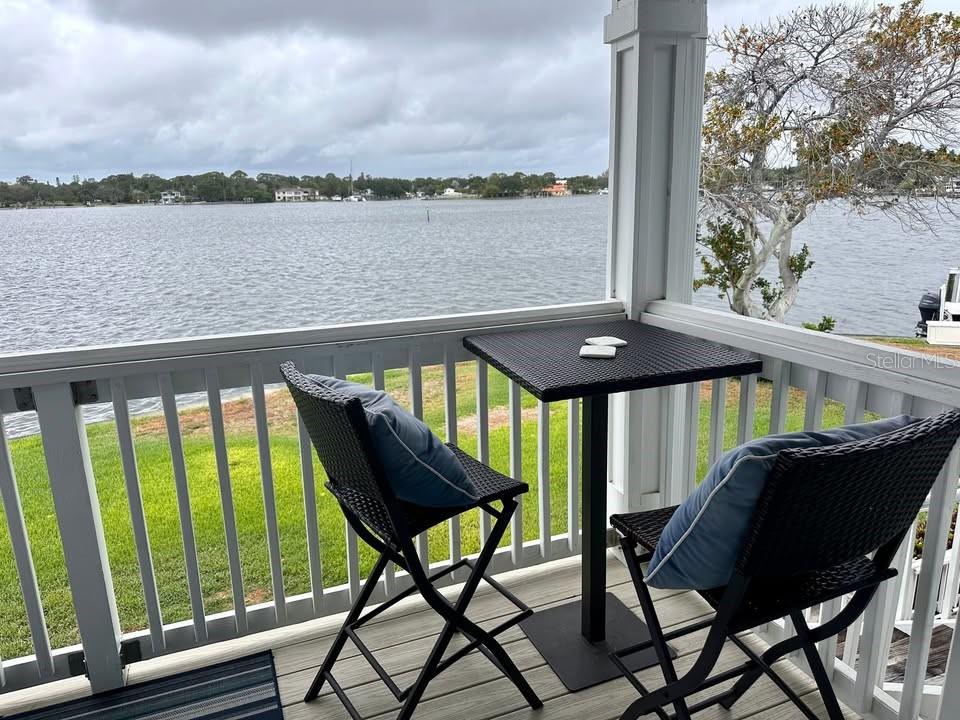 Details for 5107 Salmon Drive Se C, ST PETERSBURG, FL 33705