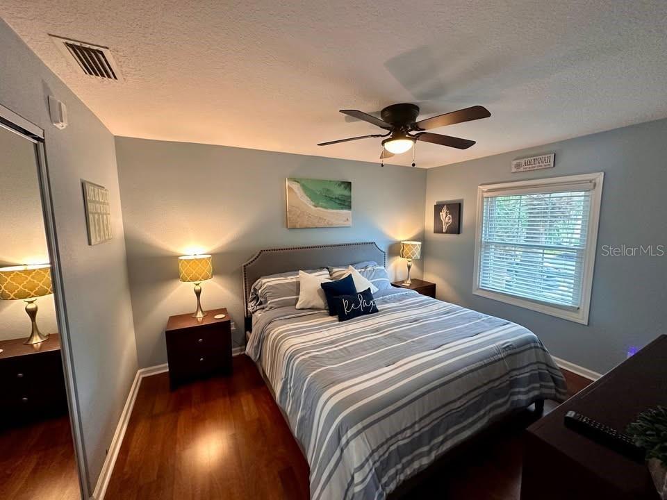 Image 10 of 35 For 5107 Salmon Drive Se C