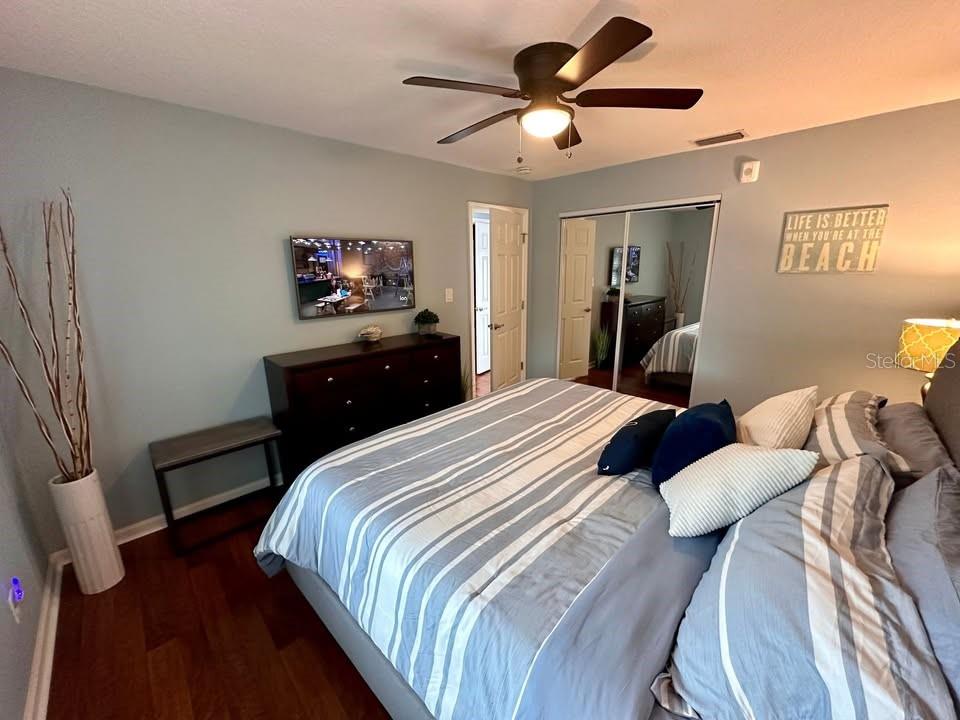 Image 11 of 35 For 5107 Salmon Drive Se C