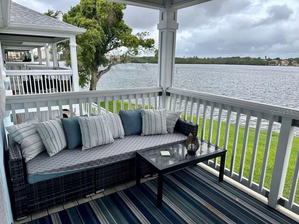 Image 12 of 35 For 5107 Salmon Drive Se C