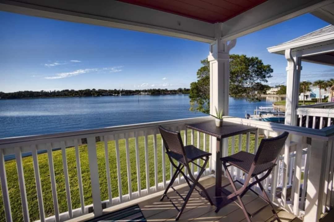 Image 14 of 35 For 5107 Salmon Drive Se C