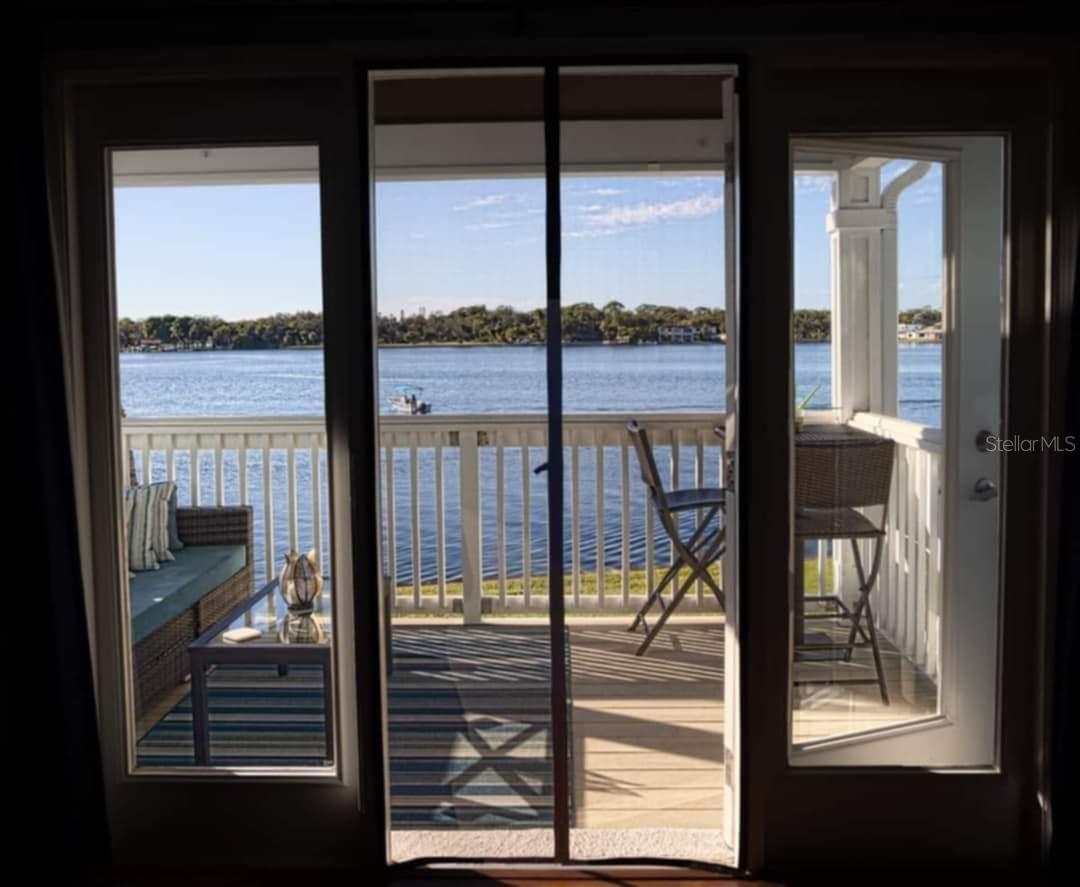 Image 2 of 35 For 5107 Salmon Drive Se C