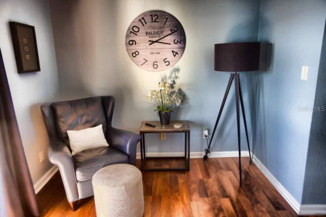 Image 5 of 35 For 5107 Salmon Drive Se C