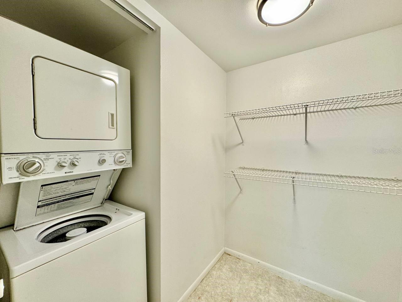 Image 10 of 37 For 2333 Feather Sound Drive B503