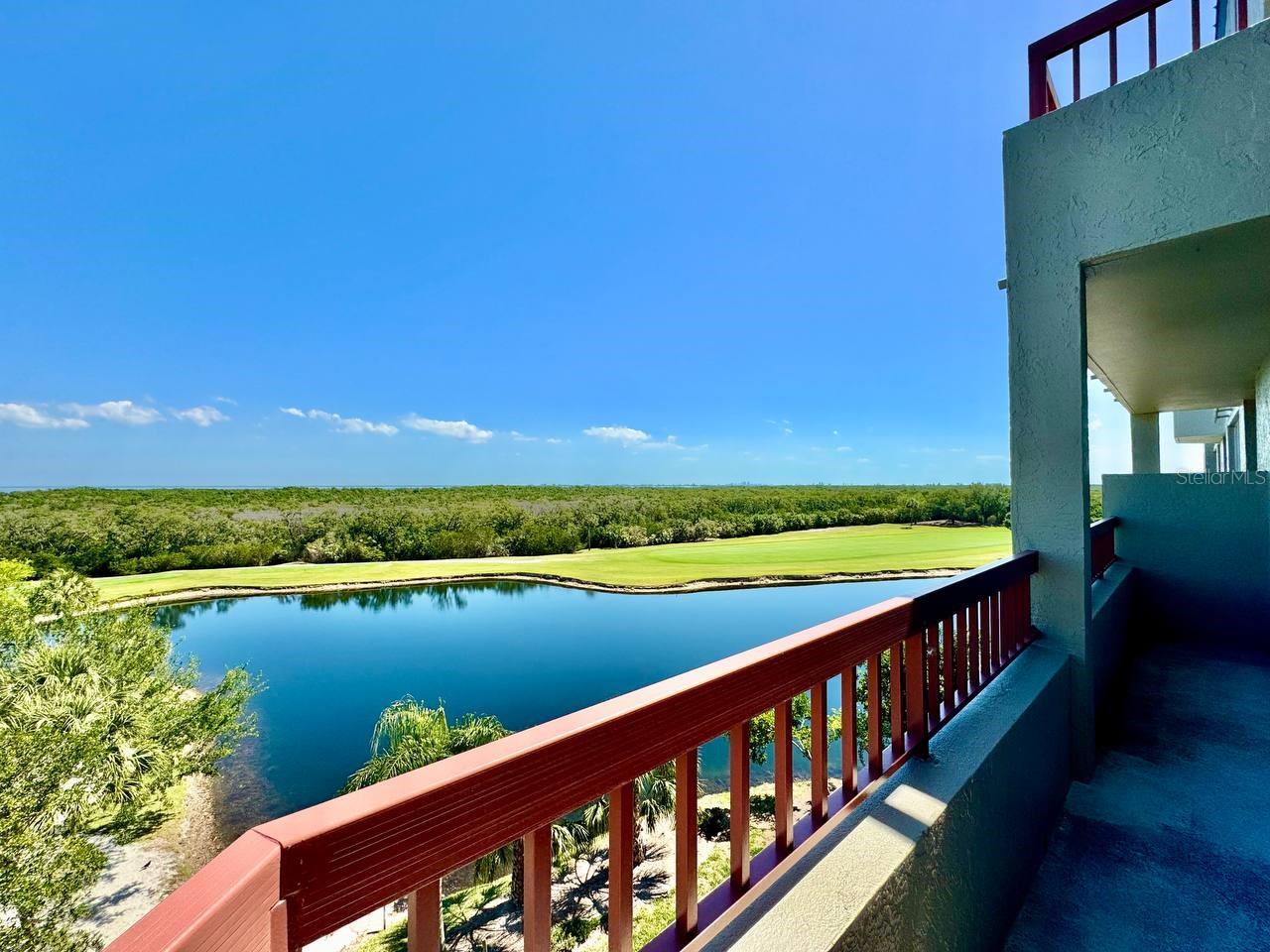 Image 26 of 37 For 2333 Feather Sound Drive B503