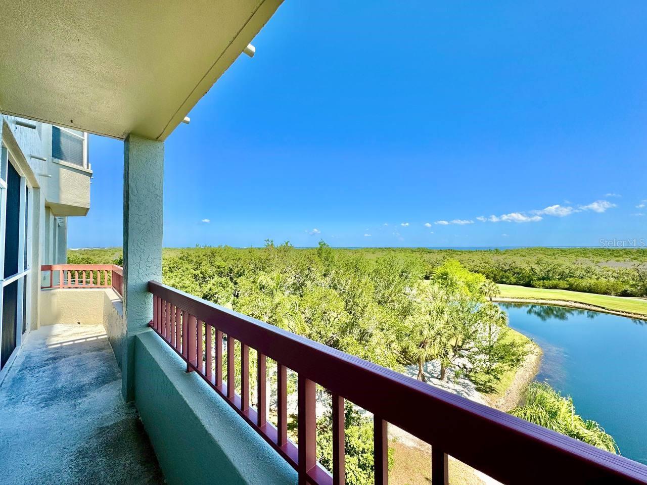 Image 27 of 37 For 2333 Feather Sound Drive B503