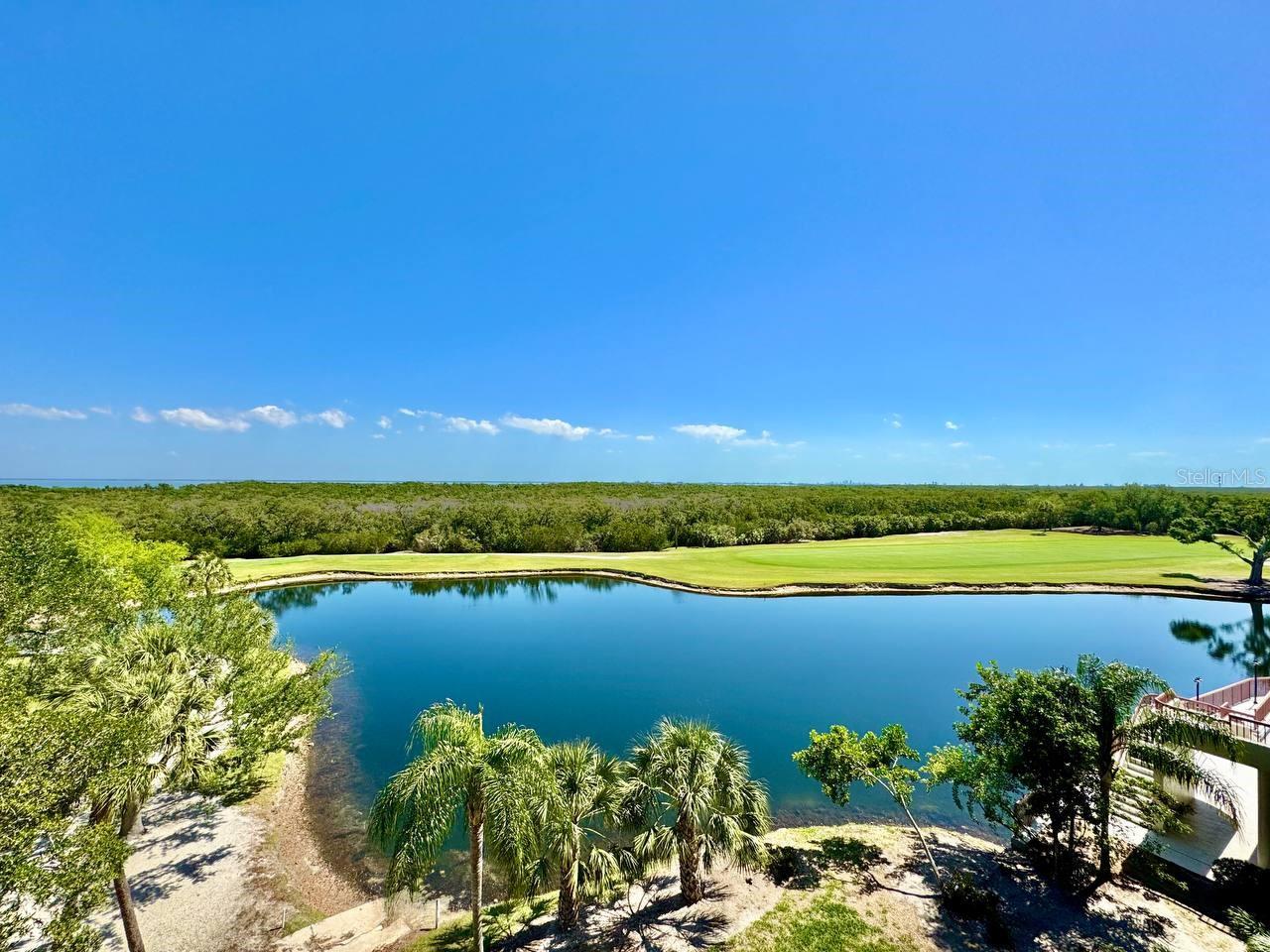 Image 28 of 37 For 2333 Feather Sound Drive B503