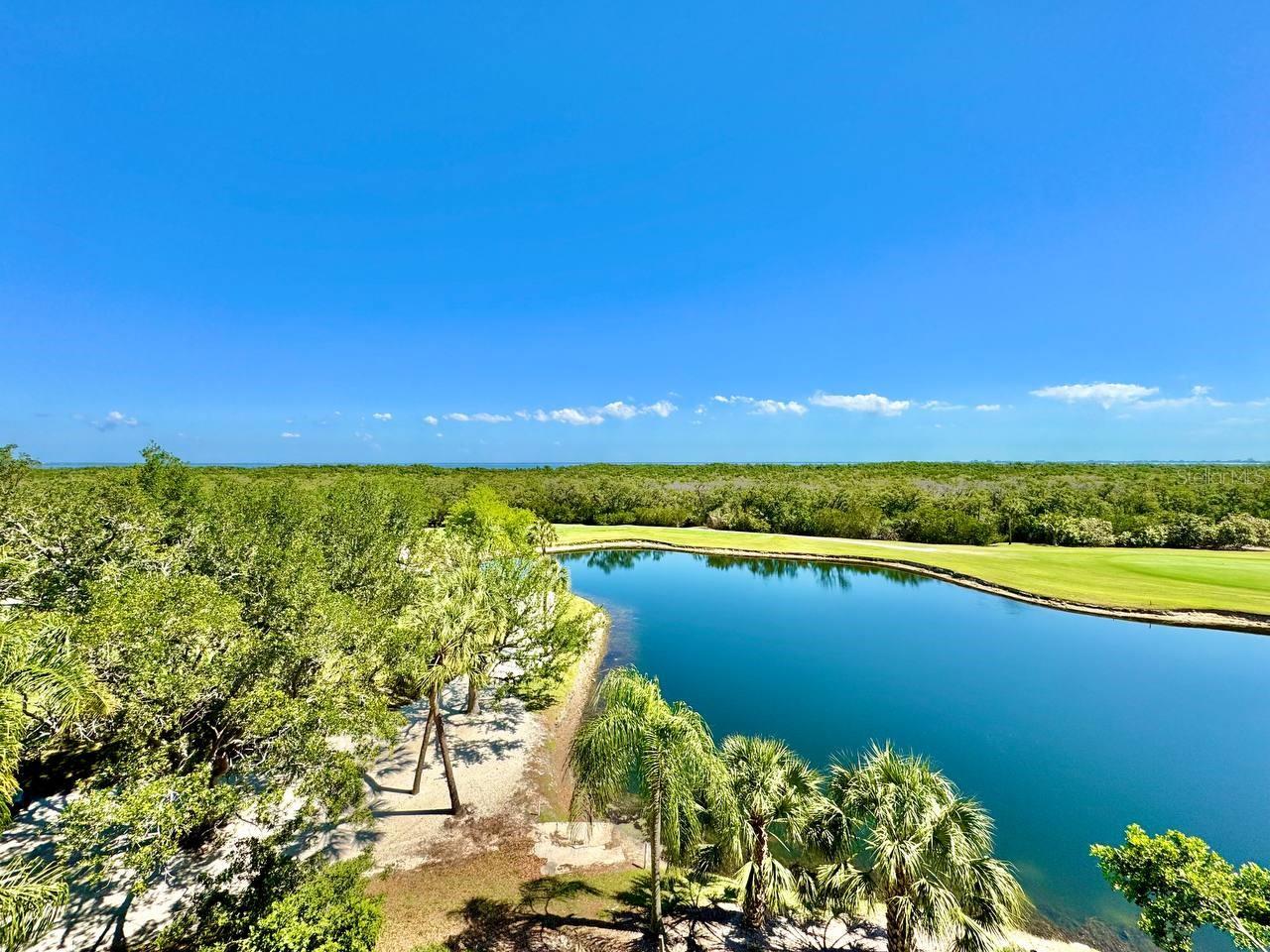 Image 29 of 37 For 2333 Feather Sound Drive B503