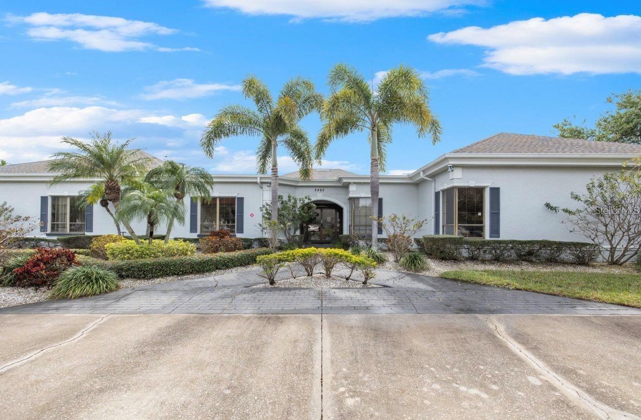 Image 30 of 37 For 2333 Feather Sound Drive B503