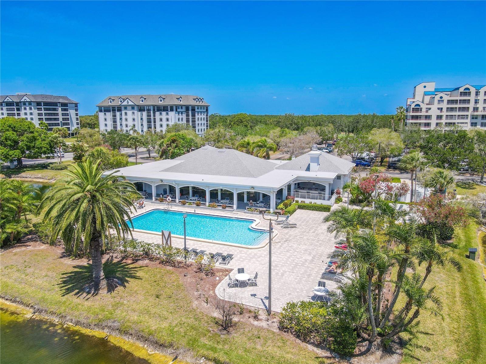 Image 31 of 37 For 2333 Feather Sound Drive B503