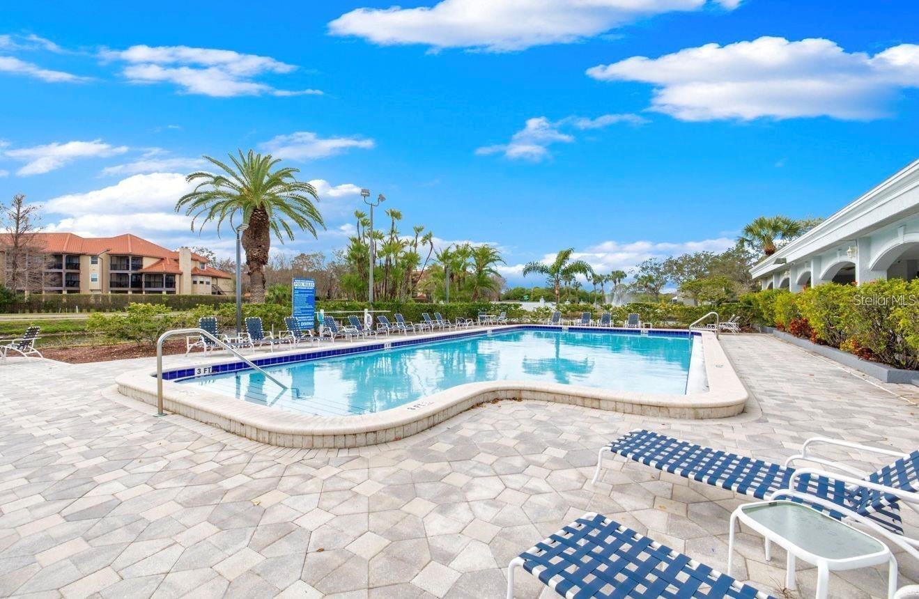 Image 32 of 37 For 2333 Feather Sound Drive B503