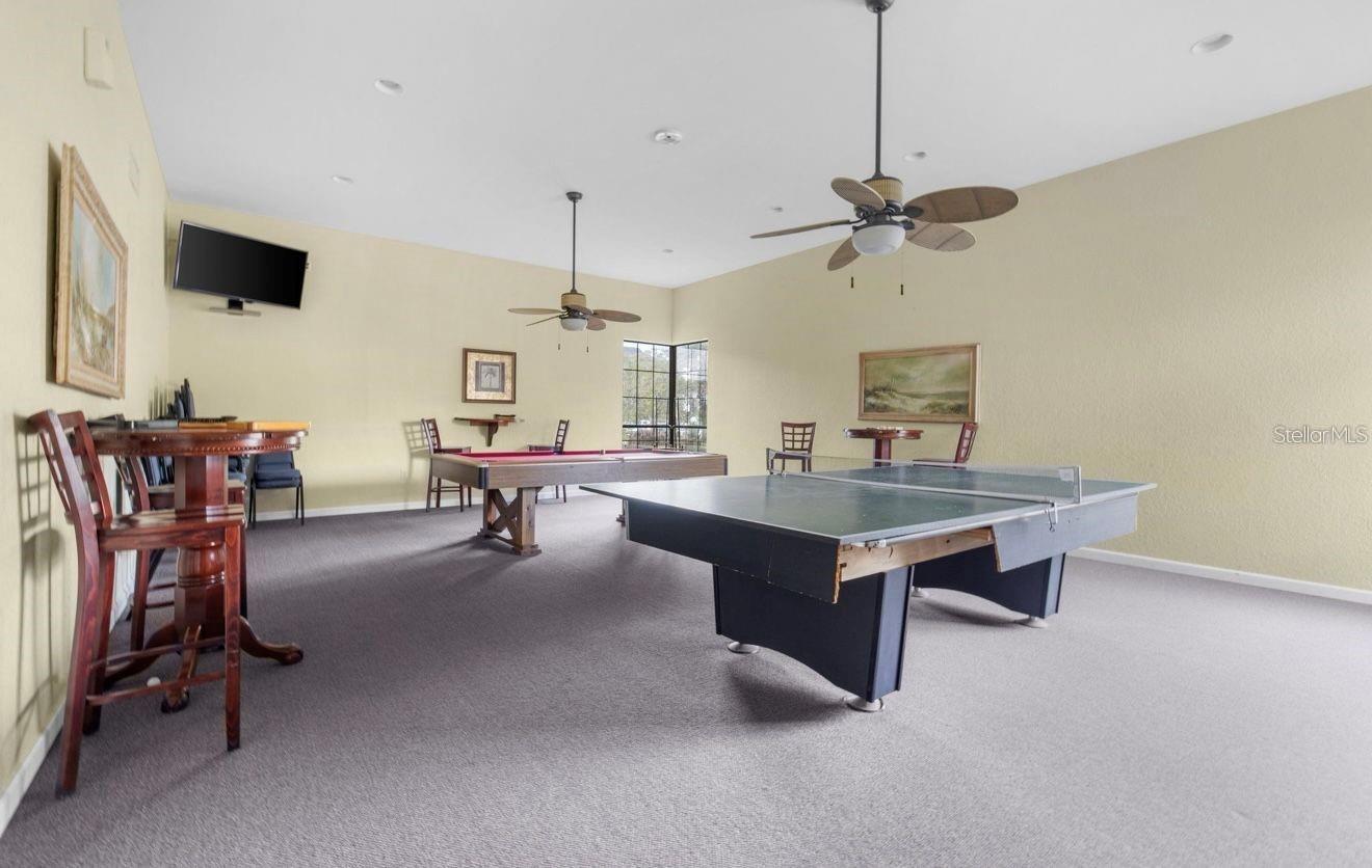 Image 35 of 37 For 2333 Feather Sound Drive B503