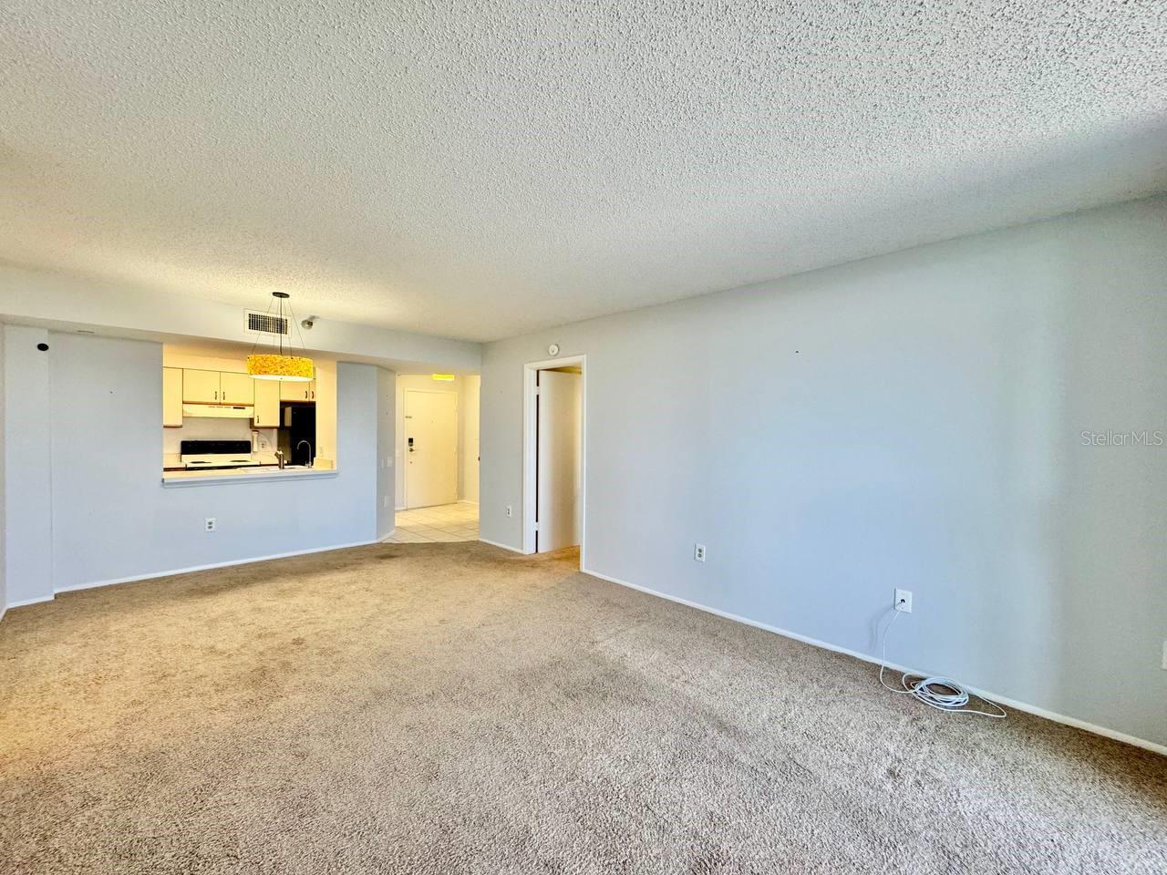 Image 9 of 37 For 2333 Feather Sound Drive B503