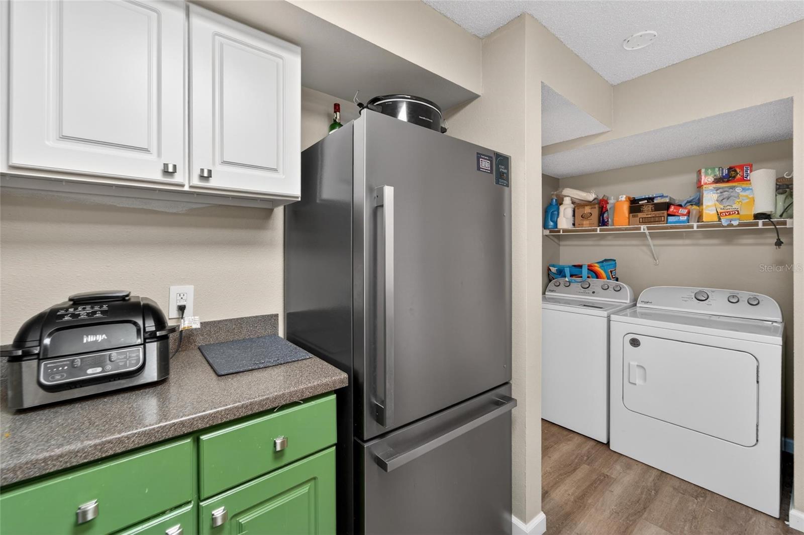 Image 16 of 58 For 115 112th Avenue Ne 406