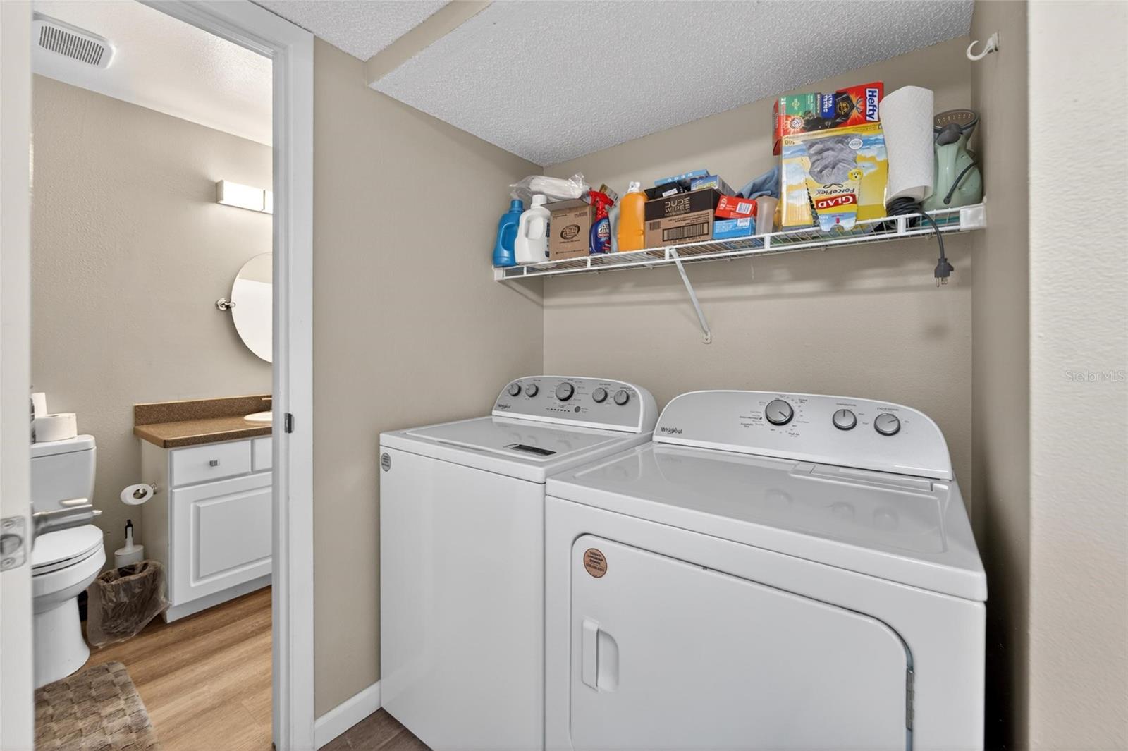 Image 18 of 58 For 115 112th Avenue Ne 406