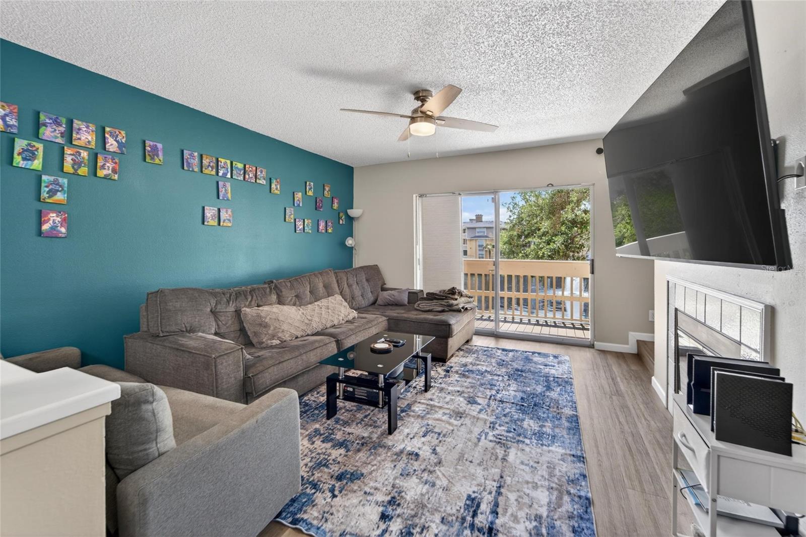 Image 19 of 58 For 115 112th Avenue Ne 406