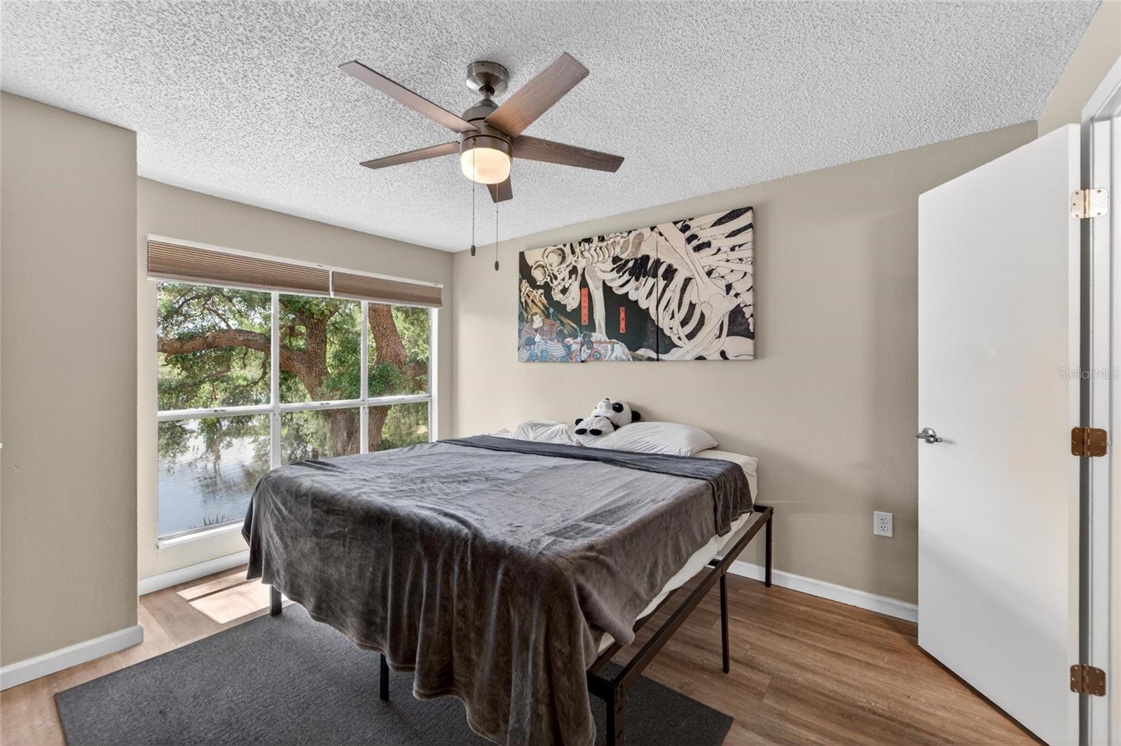 Image 23 of 58 For 115 112th Avenue Ne 406