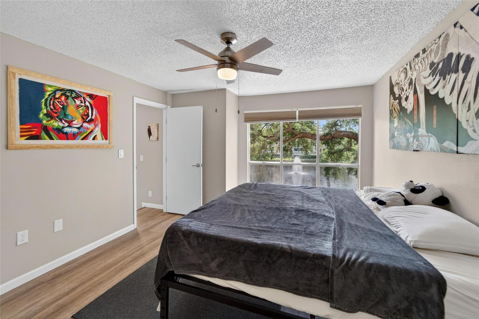 Image 24 of 58 For 115 112th Avenue Ne 406