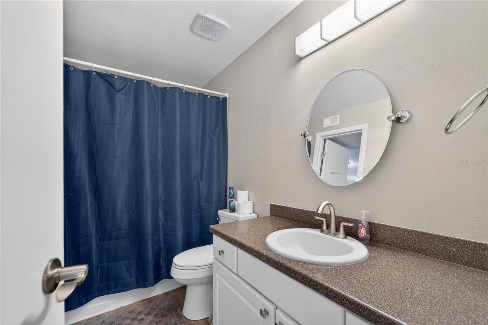 Image 38 of 58 For 115 112th Avenue Ne 406