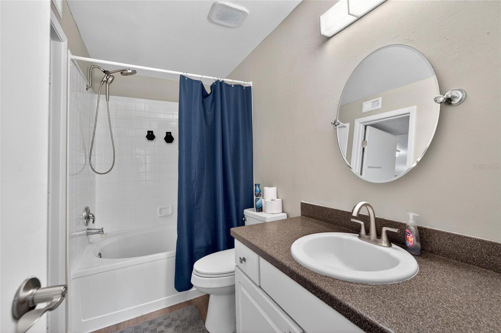 Image 39 of 58 For 115 112th Avenue Ne 406