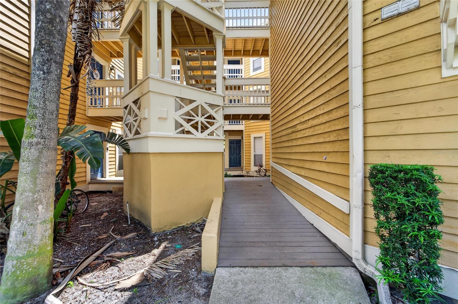 Image 4 of 58 For 115 112th Avenue Ne 406