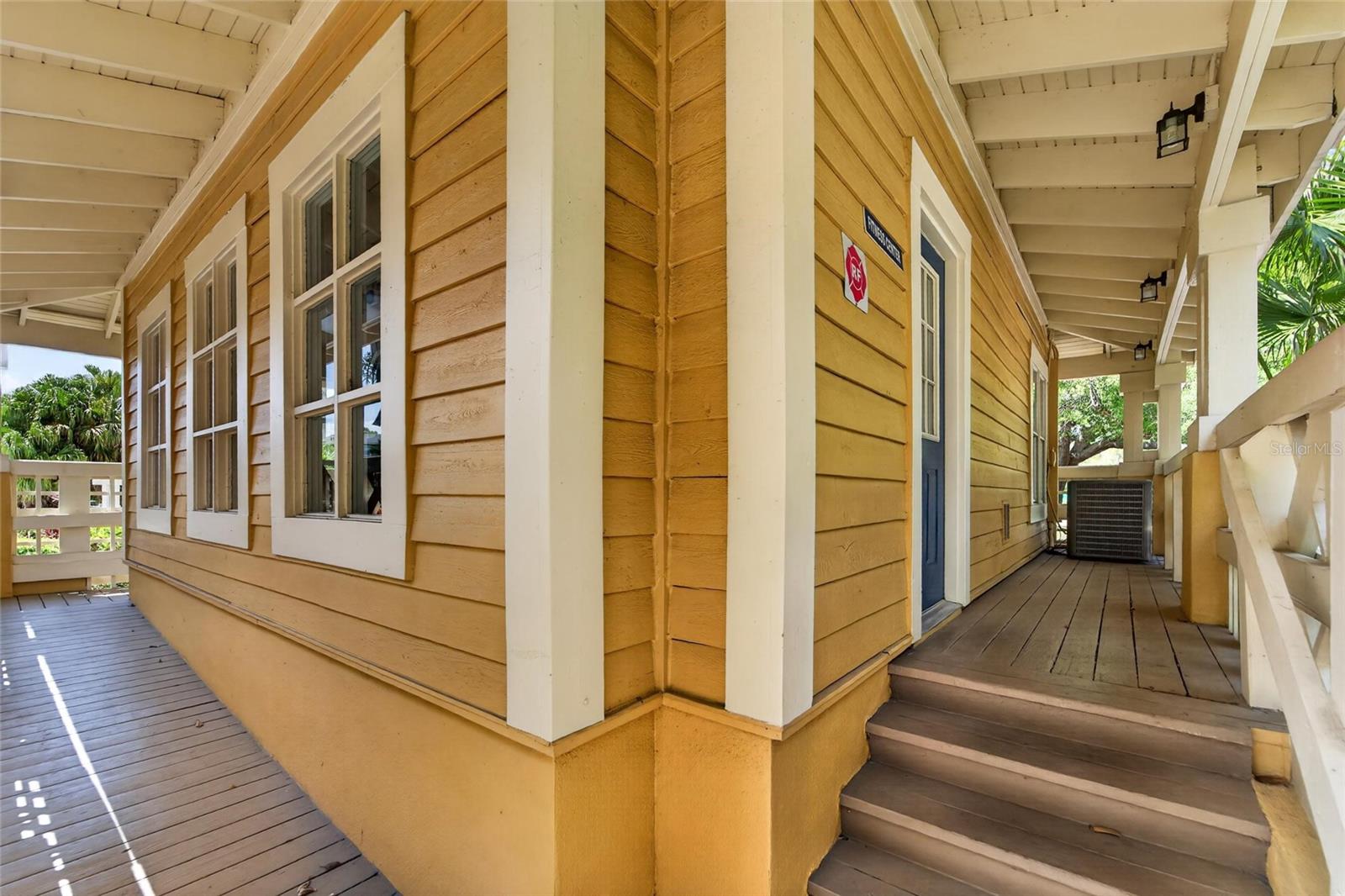 Image 47 of 58 For 115 112th Avenue Ne 406