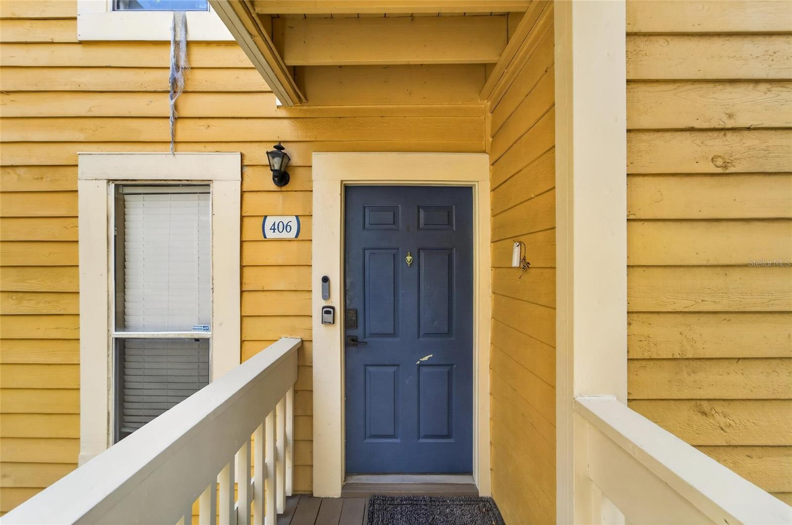 Image 6 of 58 For 115 112th Avenue Ne 406