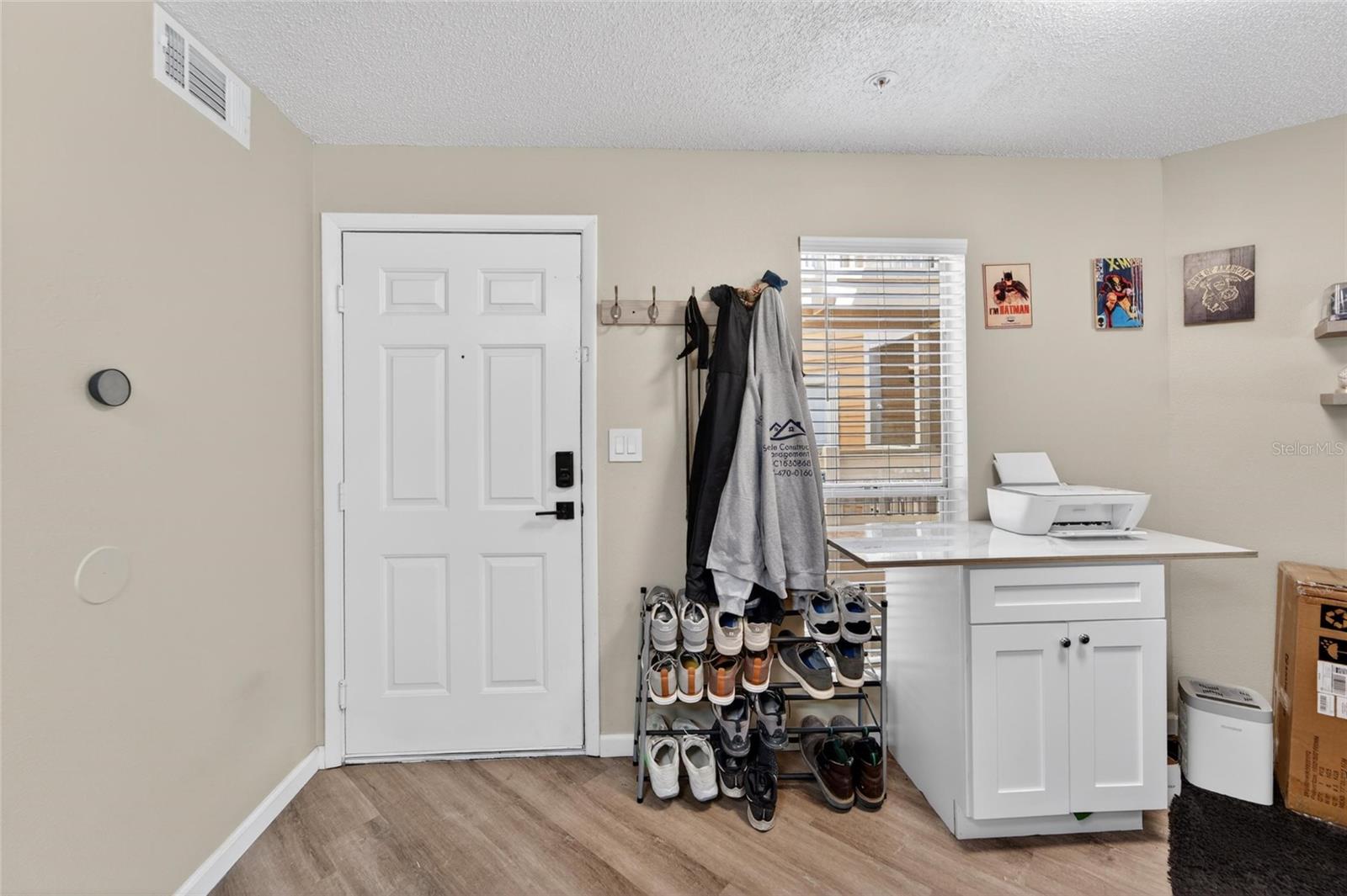 Image 7 of 58 For 115 112th Avenue Ne 406