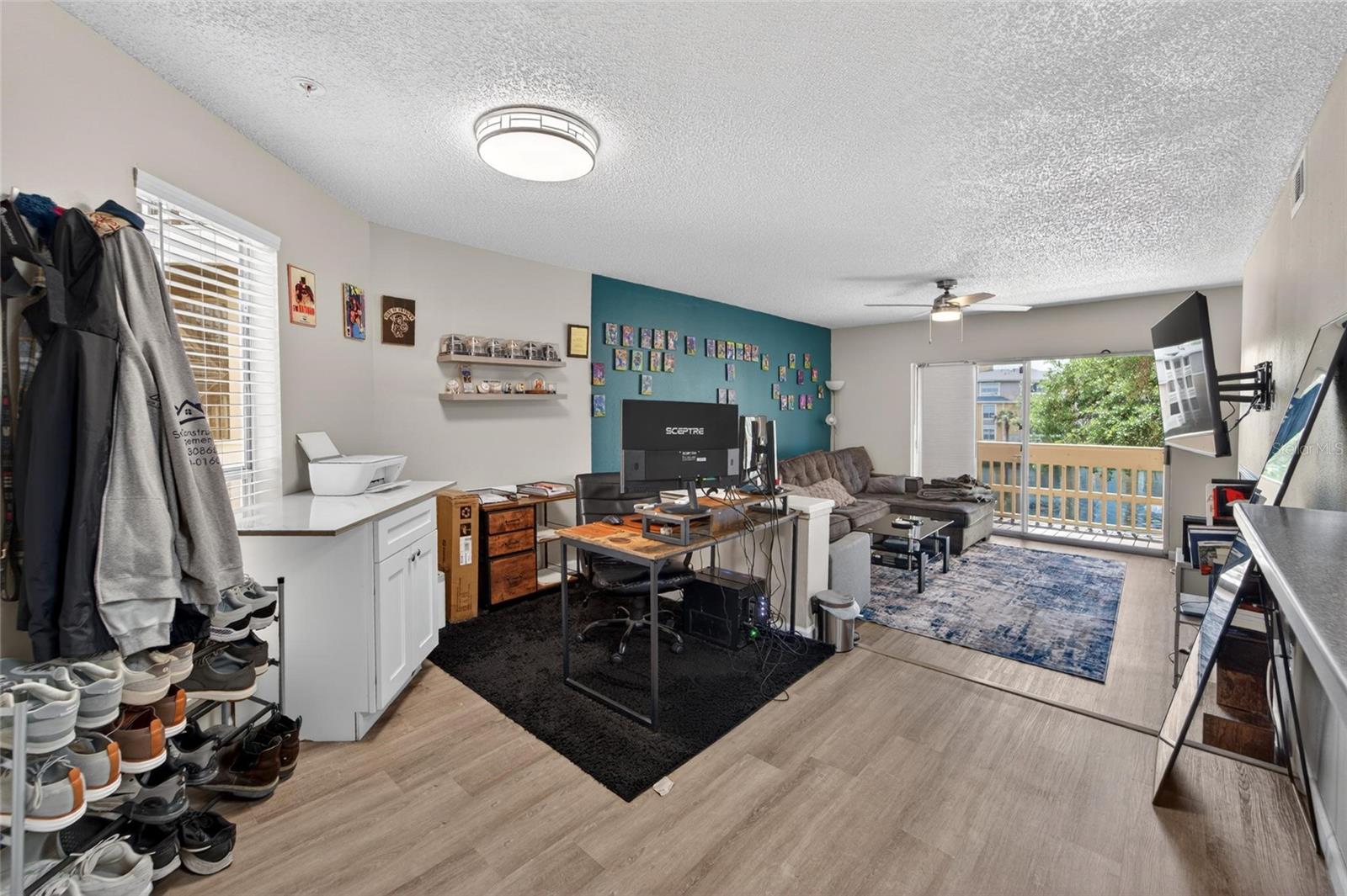 Image 9 of 58 For 115 112th Avenue Ne 406