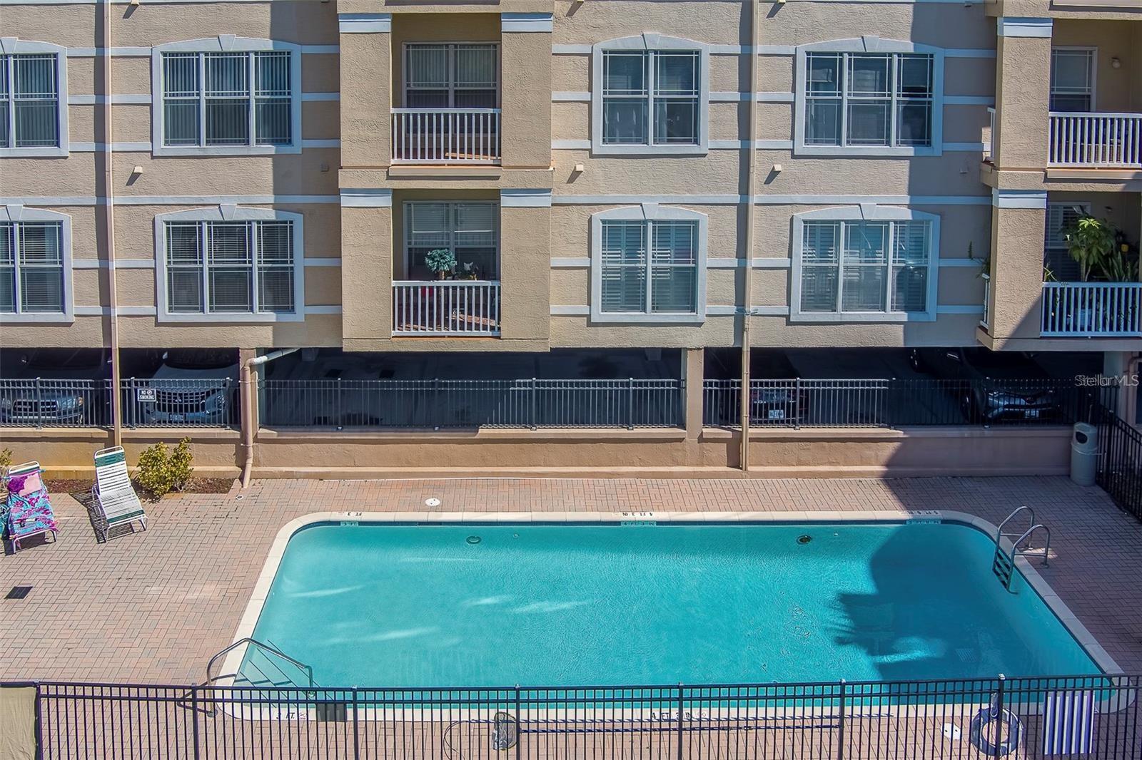 Image 11 of 14 For 1216 Missouri Avenue 310