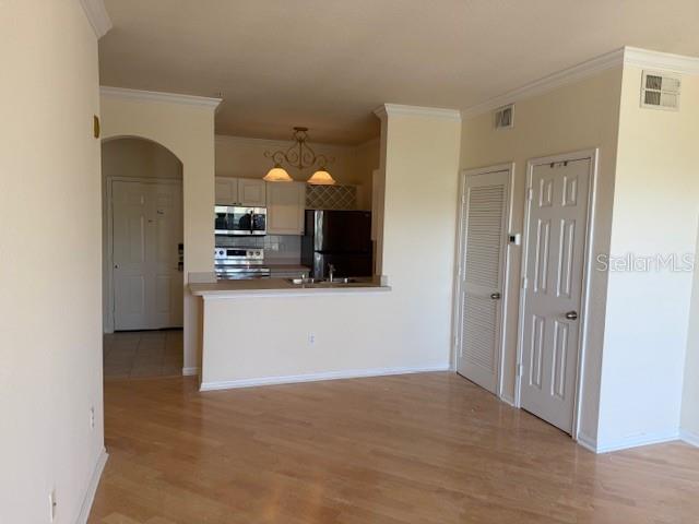 Image 2 of 14 For 1216 Missouri Avenue 310