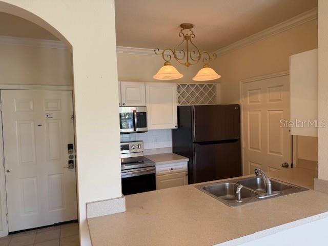 Image 3 of 14 For 1216 Missouri Avenue 310