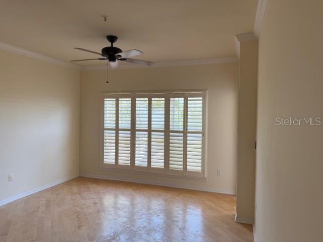 Image 4 of 14 For 1216 Missouri Avenue 310