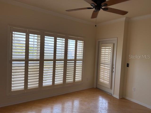 Image 5 of 14 For 1216 Missouri Avenue 310