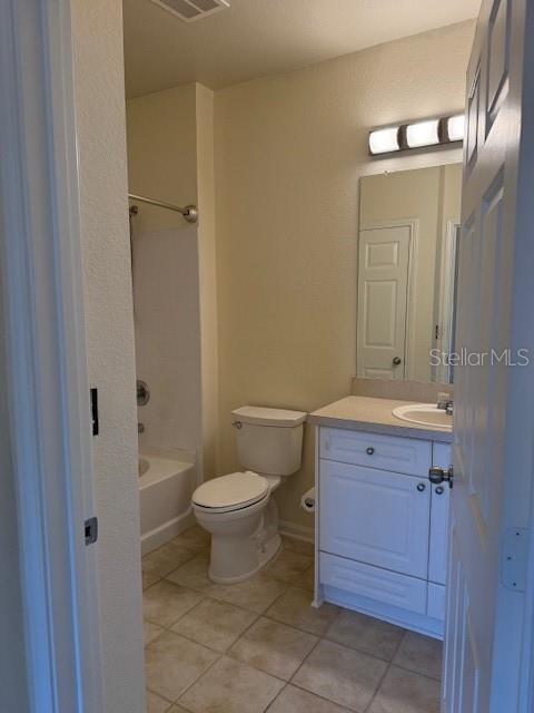 Image 6 of 14 For 1216 Missouri Avenue 310